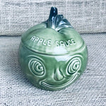 Image of SylvaC Apple Sauce Face Pot