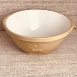 Image of 28cm Gripstand Mixing Bowl