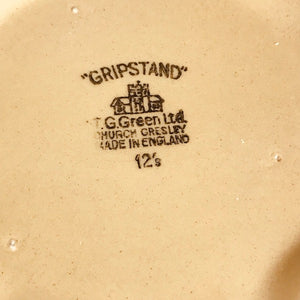 Image of 28cm Gripstand Mixing Bowl stamp