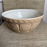 Image of Mason Cash 32cm Mixing Bowl front view