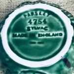 Image of SylvaC Parsley Sauce Face Pot stamp