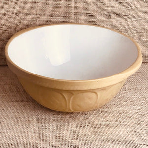 Image of T.G. Green 30cm Mixing Bowl