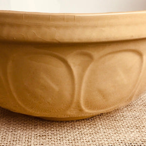 Image of T.G. Green 30cm Mixing Bowl profile