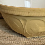 Image of TG Green 26cm Gripstand bowl detail view