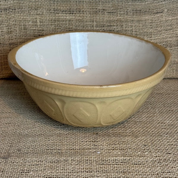 Image of TG Green 26cm Gripstand bowl front view