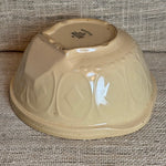 Image of TG Green 26cm Gripstand bowl upside down view