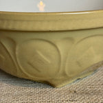 Image of TG Green 28cm Gripstand bowl detail view