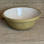 Image of TG Green 28cm Gripstand bowl front view