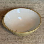 Image of TG Green 28cm Gripstand bowl inside view