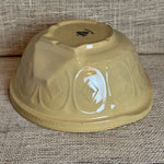 Image of TG Green 28cm Gripstand bowl upside down view