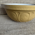Image of TG Green 30cm Judith Onions Gripstand Mixing Bowl detail view