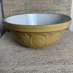 Image of TG Green 30cm Judith Onions Gripstand Mixing Bowl front view