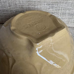 Image of TG Green 30cm Judith Onions Gripstand Mixing Bowl gripstand view