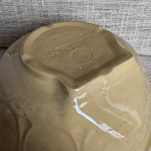 Image of TG Green 30cm Judith Onions Gripstand Mixing Bowl gripstand view