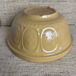 Image of TG Green 30cm Judith Onions Gripstand Mixing Bowl upside down view