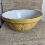 Image of TG Green 33cm Easimix mixing bowl front view