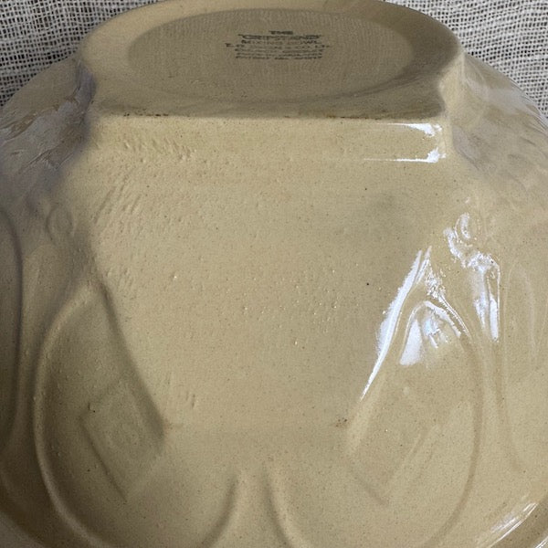 Image of TG Green 33cm Gripstand Mixing bowl gripstand view