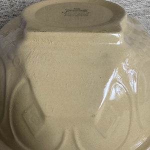 Image of TG Green 33cm Gripstand Mixing bowl gripstand view