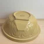 Image of TG Green 33cm Gripstand mixing bowl gripstand view