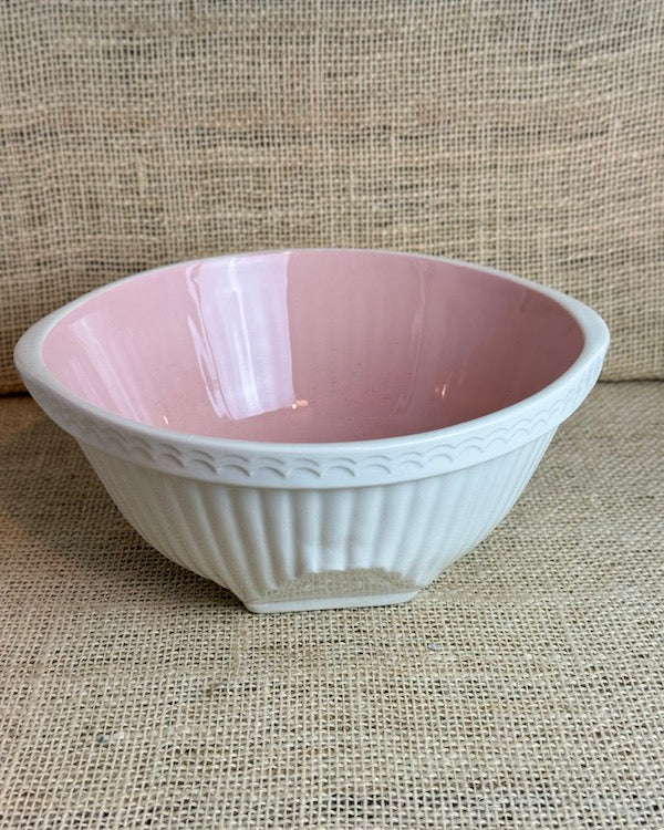 T.G.Green 25cm Easimix Mixing Bowl – Moody Mabel
