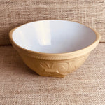 Image of 24cm Gripstand Mixing Bowl