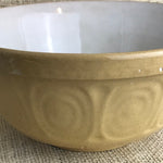 Image of 25cm mixing bowl