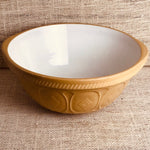 Image of 31cm TGGreen non gripstand mixing bowl