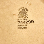 Image of 31cm TGGreen non gripstand mixing bowl stamp