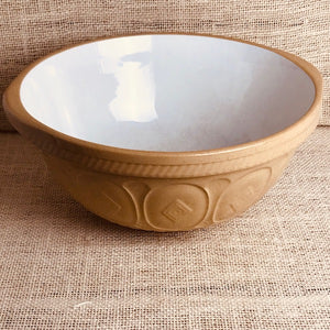 Image of 33cm Gripstand Mixing Bowl
