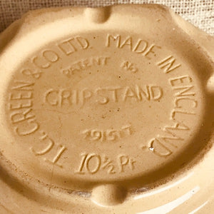 Image of 33cm Gripstand Mixing Bowl stamp