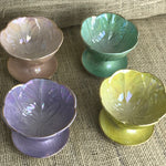 Image of Beswick Lustreware Grapefruit Dishes