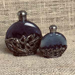 Image of First Impressions Forest Row perfume bottles