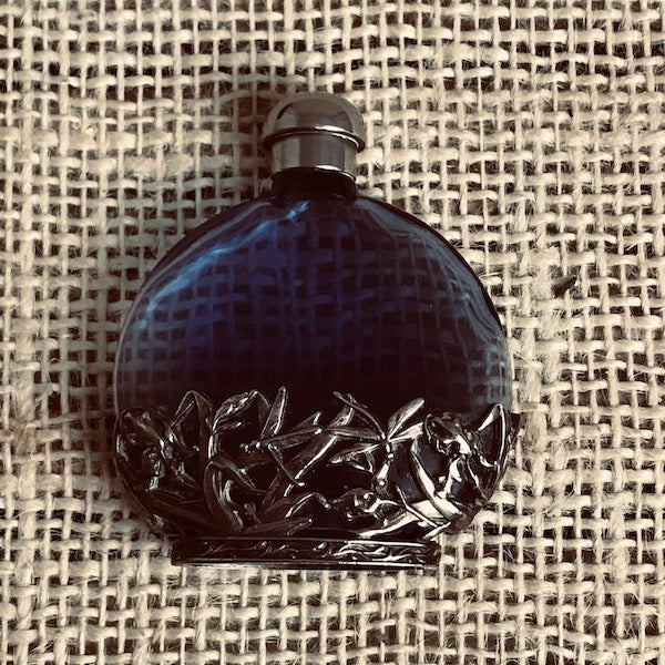 First Impression Collection Pair of First Impressions Perfume Bottles – Moody Mabel