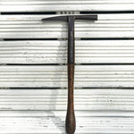 1955 Brades tack hammer (GPO)
