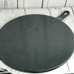 Chasseur 30cm cast iron crepe pan