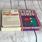 Funny Bones game 1968