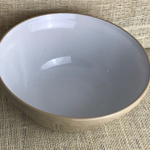 Image of Mixing bowl from Mason Cash 28.5cm