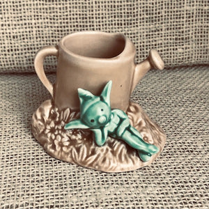 Image of SylvaC Pixie watering can