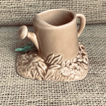 Image of SylvaC Pixie watering can back view