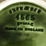 Image of SylvaC facepot 4565 cucumber